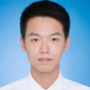 Yun Fan