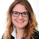 Susanne Kugler