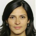 Johana C Misas-Villamil