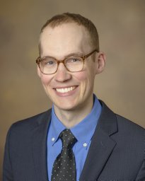 Travis Sawyer