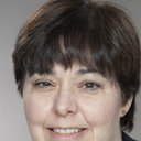 Beth D Jarrett