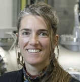 Núria Casacuberta Arola