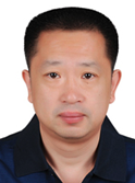 Wei Ding