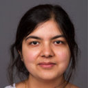 Shivani Bhatt