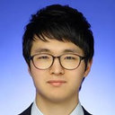 Sukcheol Kwon
