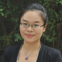 Yang Wu