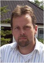Roger Wördenweber
