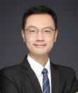 Guangjian Liu