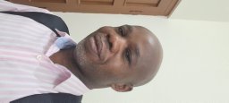 Olarewaju Michael Oluba