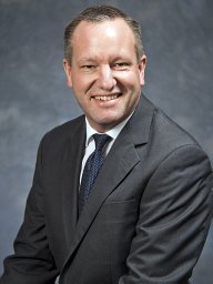 Bradley T. Heim