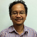Saranyou Suwanugsorn