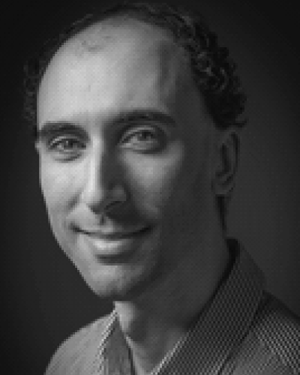 Karim Ben Chehida