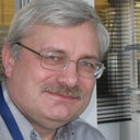 M. Graczyk