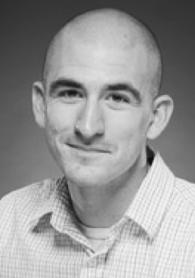 Nathan Kundtz
