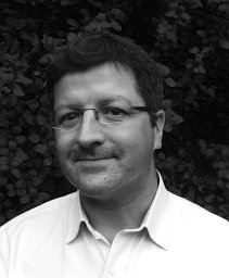 Richard J Edwards