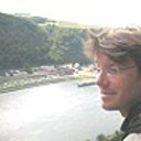 Dietrich Stephan