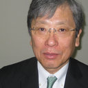 Makoto Fujishima