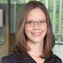 Marie-Eve. Quenneville