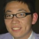 Chunkan Yu