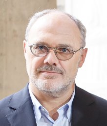 Wolfgang C. Mueller