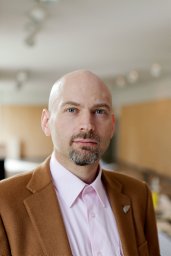 Riku Jäntti