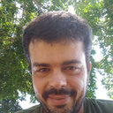 Gustavo Goncalves