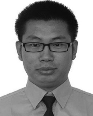 Hongfei Li