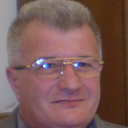 Robert Ghazaryan