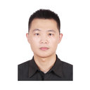 Chengyue Wang