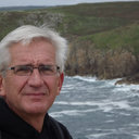 Lamberto Oldrizzi