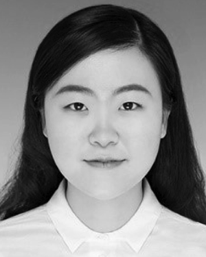 Zijun Zheng