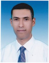 mohammed alaskeri