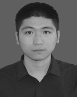 Jun Xiong