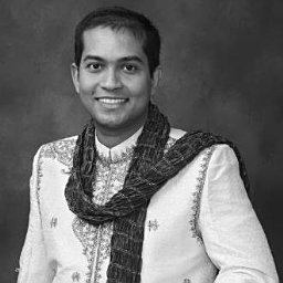 Gaya K. Jayasinghe