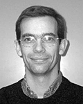 Pedro López