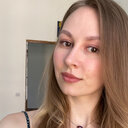 Anastasiia О. Whaley