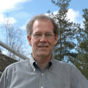 Michael Lesher