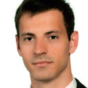Jakub Jurek