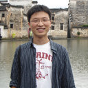 Long Liang
