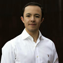 Arturo Vega-Beyhart