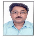 Sudhir Kumar Nema