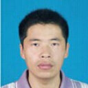 Yang Tongyi