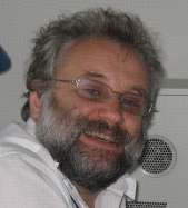A.L. Tchougreeff