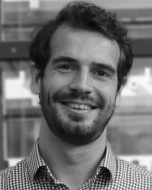 Han Van Der Aa