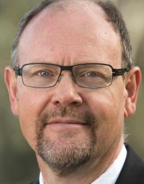 R. Quentin Grafton