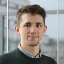 Philipp C. Paulus