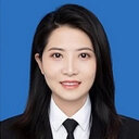 Zhiyu Liu