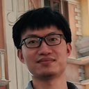 Gaoyang Hu