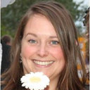 Liesbeth Vercruyssen
