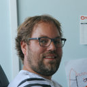 Julien Pergaud